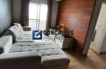 Imagem: Apartamento para Alugar, Santa Terezinha