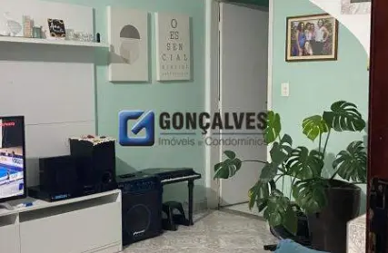 Imagem: Sobrado para Alugar, Baeta Neves