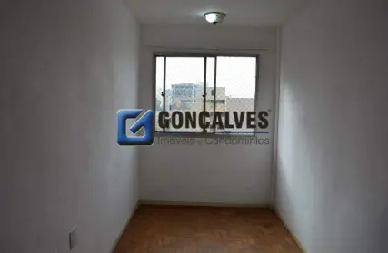 Imagem: Apartamento para Alugar, Nova Petrópolis