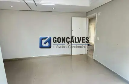 Imagem: Apartamento para Alugar, Assunção