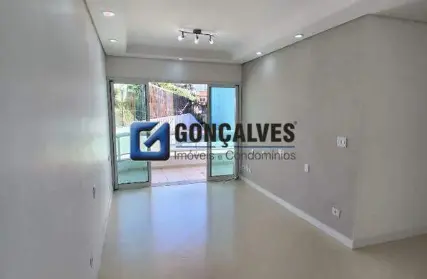 Imagem: Apartamento para Alugar, Nova Petrópolis