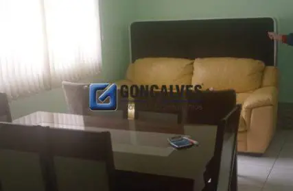 Imagem: Casa Térrea para Alugar, Assunção