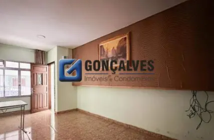 Imagem: Casa Térrea para Alugar, Anchieta