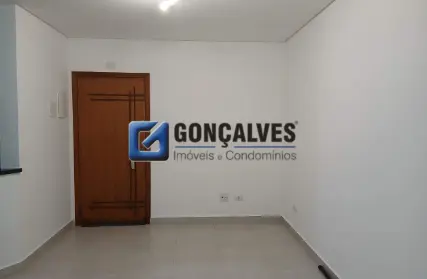 Imagem: Apartamento para Alugar, Assunção