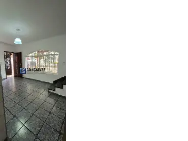 Imagem: Sobrado para Alugar, Jardim das Maravilhas