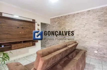 Imagem: Casa Térrea para Alugar, Baeta Neves