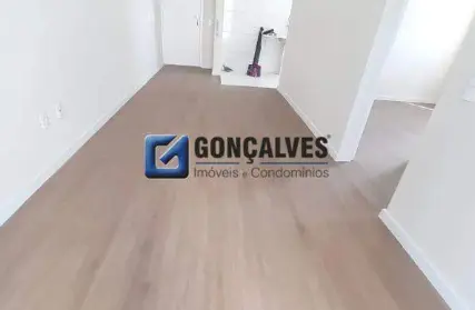 Imagem: Apartamento para Alugar, Cooperativa
