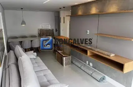 Imagem: Apartamento para Alugar, Nova Petrópolis