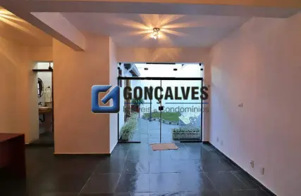 Imagem: Casa Térrea para Alugar, Anchieta