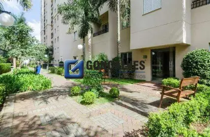 Imagem: Apartamento para Alugar, Nova Petrópolis