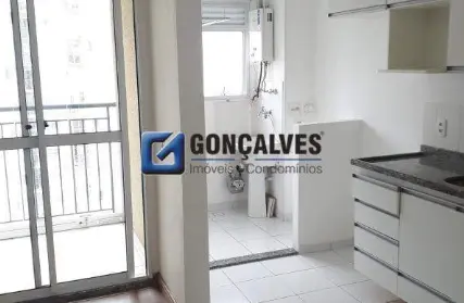 Imagem: Apartamento para Alugar, Planalto