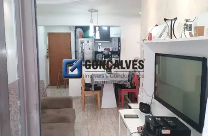 Imagem: Apartamento para Alugar, Baeta Neves