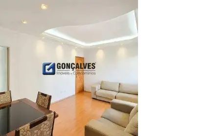 Imagem: Apartamento para Alugar, Planalto