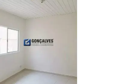 Imagem: Casa Térrea para Alugar, Jardim Cristiane