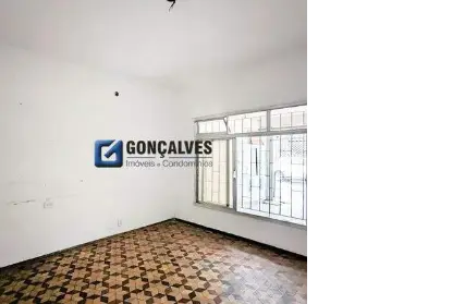 Imagem: Sobrado para Alugar, Independência