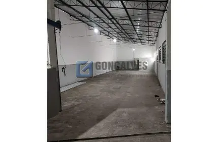Imagem: Sala Comercial para Alugar, Serraria