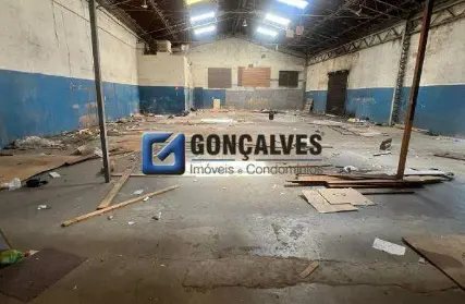 Imagem: Ponto Comercial para Alugar, Planalto