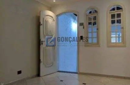 Imagem: Casa Térrea para Alugar, Dos Casa