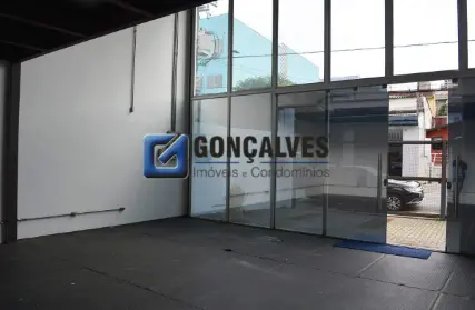 Imagem: Sala Comercial para Alugar, Nova Petrópolis