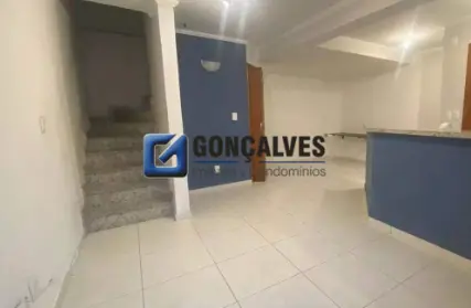 Imagem: Sobrado para Alugar, Independência