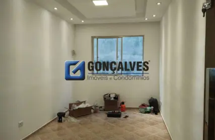 Imagem: Apartamento para Alugar, Jordanópolis
