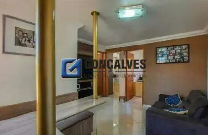 Imagem: Apartamento para Alugar, Demarchi