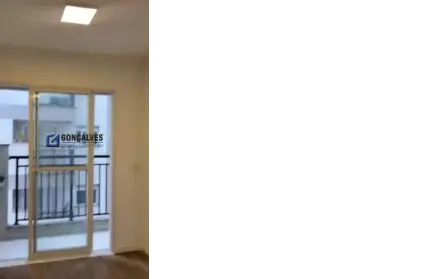 Imagem: Apartamento para Alugar, Centro São Bernardo do Campo