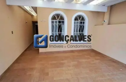 Imagem: Sobrado para Alugar, Nova Petrópolis