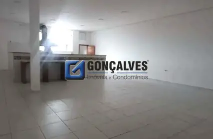 Imagem: Sala Comercial para Alugar, Baeta Neves