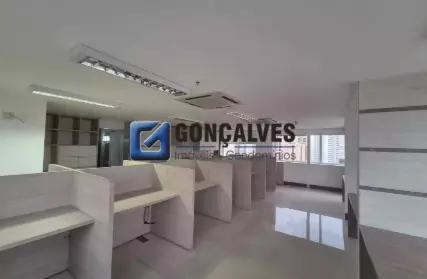 Imagem anuncio destaque locação no bairroSanta Terezinha