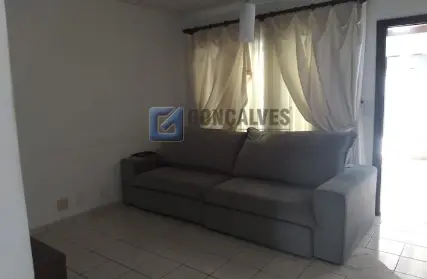 Imagem anuncio destaque venda no bairroVila Linda