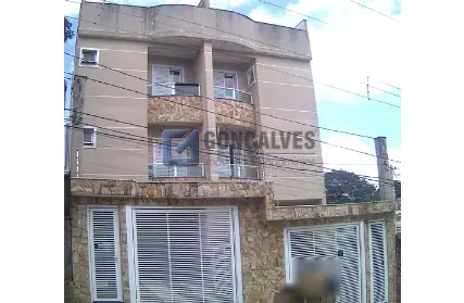 Imagem anuncio destaque venda no bairroVila Alzira