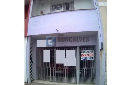 Imagem: Condomínio Fechado para Venda, Oswaldo Cruz