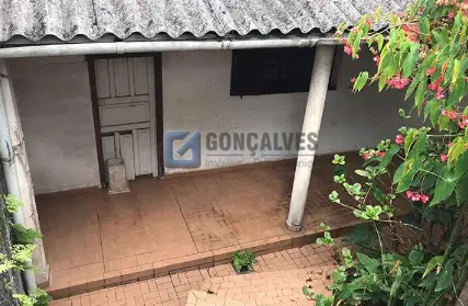 Imagem: Terreno para Venda, Vila Guiomar