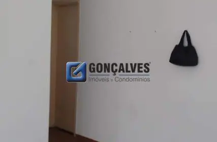 Imagem: Apartamento para Venda, Montanhão