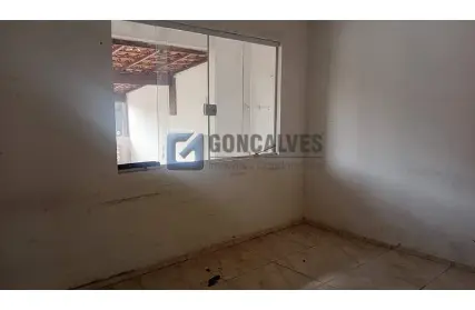 Imagem: Terreno para Venda, Jardim Silvina