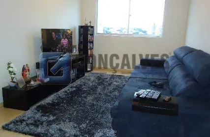 Imagem: Apartamento para Venda, Centro São Bernardo do Campo