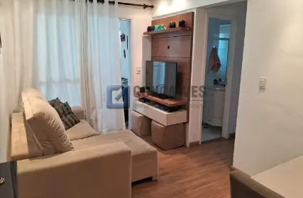 Imagem: Apartamento para Venda, Centro São Bernardo do Campo