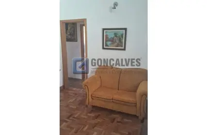 Imagem: Casa Térrea para Venda, Anchieta