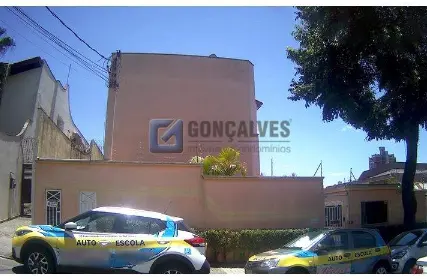 Imagem: Sobrado para Venda, Jardim
