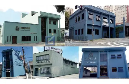 Imagem anuncio destaque venda no bairroSanta Paula