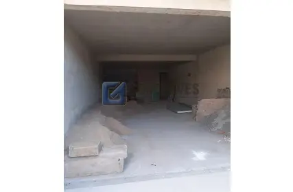 Imagem anuncio destaque venda no bairroOlímpico