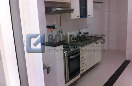 Imagem anuncio destaque venda no bairroRudge Ramos