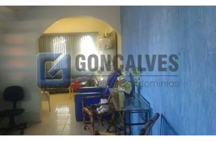 Imagem: Condomínio Fechado para Venda, Jardim Jamaica