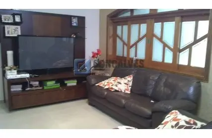 Imagem anuncio destaque venda no bairroJardim Maria Adelaide