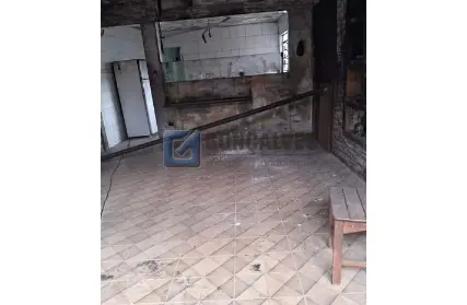 Imagem: Ponto Comercial para Venda, Alvarenga
