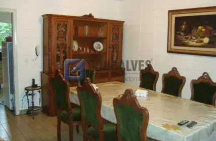 Imagem: Sobrado para Venda, Nova Petrópolis