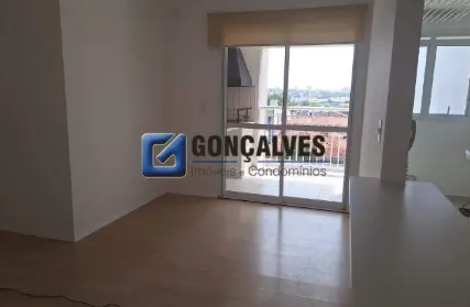 Imagem: Apartamento para Venda, Barcelona