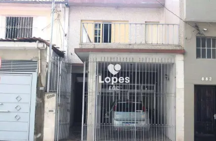 Imagem: Casa Térrea para Alugar, Barcelona