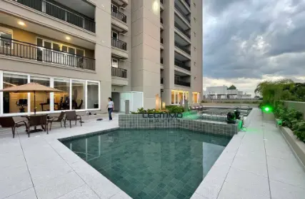 Imagem: Apartamento para Venda, Centro Diadema